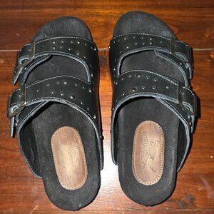 Freebird Asher Sandles